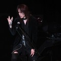 Toshi / Last Concert武士Japan演唱會 - 2
