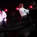 Toshi / Last Concert武士Japan演唱會 - 5