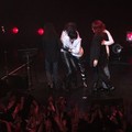 Toshi / Last Concert武士Japan演唱會 - 10