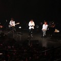 Toshi / Last Concert武士Japan演唱會 - 17