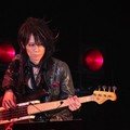 Toshi / Last Concert武士Japan演唱會 - 19