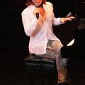 Toshi / Last Concert武士Japan演唱會 - 26