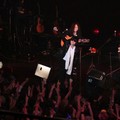 Toshi / Last Concert武士Japan演唱會 - 29