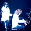 Toshi / Last Concert武士Japan演唱會 - 35