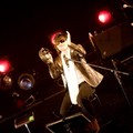 Toshi / Last Concert武士Japan演唱會 - 40