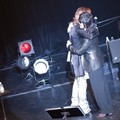 Toshi / Last Concert武士Japan演唱會 - 43