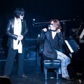 Toshi / Last Concert武士Japan演唱會 - 44