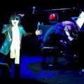 Toshi / Last Concert武士Japan演唱會 - 45