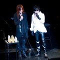Toshi / Last Concert武士Japan演唱會 - 49