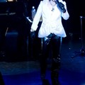 Toshi / Last Concert武士Japan演唱會 - 50