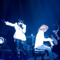 Toshi / Last Concert武士Japan演唱會 - 52