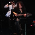 Toshi / Last Concert武士Japan演唱會 - 54