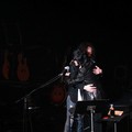 Toshi / Last Concert武士Japan演唱會 - 55