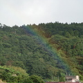 2008.11.14 陽明山 - 1