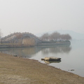無錫太湖