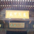 看起來超閃