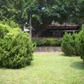 桃園忠烈祠（原神社） - 5