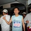 20110306萬金石國際馬拉松~5