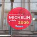 Michelin guide in Prague - 13