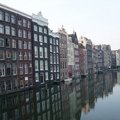 過境Amsterdam - 1