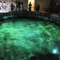 羅馬浴池Roman Baths