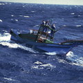 鏢魚船3