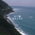 2003 台11線藍色太平洋