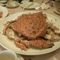 阿拉斯加帝王蟹（2）