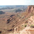 Dead Horse Point - 2