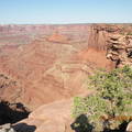 Dead Horse Point - 3