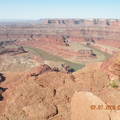 Dead Horse Point - 5