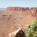 Canyonlands (Island in the Sky) - 2