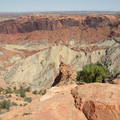 Canyonlands (Island in the Sky) - 4