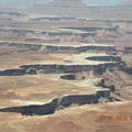 Canyonlands (Island in the Sky) - 6
