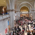 2011 紐約行 - 大都會博物館