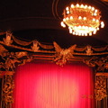2011 紐約行 - The Phantom of the Opera