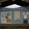 Boundary Bay Regional Park (Delta)