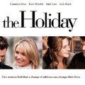 The holliday