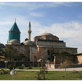 20101121梅夫拉那清真寺-1
