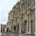 20101126伊斯坦堡多瑪巴切皇宮-5