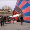 20101120卡帕多奇亞熱氣球-1-充氣中