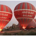 20101120卡帕多奇亞熱氣球-2-充氣完畢