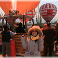 20101120卡帕多奇亞熱氣球-3-準備升空
