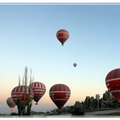 20101120卡帕多奇亞熱氣球-4-升空囉!