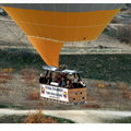 20101120卡帕多奇亞熱氣球-6-猜猜熱氣球可以坐多少人？