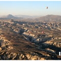 20101120卡帕多奇亞熱氣球-7-越飛越高