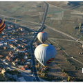 20101120卡帕多奇亞熱氣球-9-快降落了!