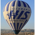 20101120卡帕多奇亞熱氣球-10-我們又回到了地球!