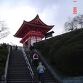 清水寺，ＧＯ！