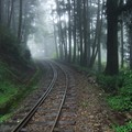 雲霧縹緲 - 2